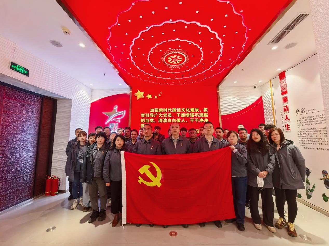 图片23.png