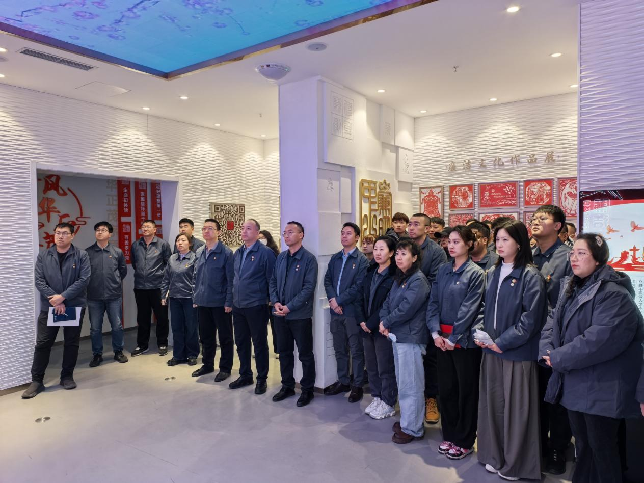 图片24.png