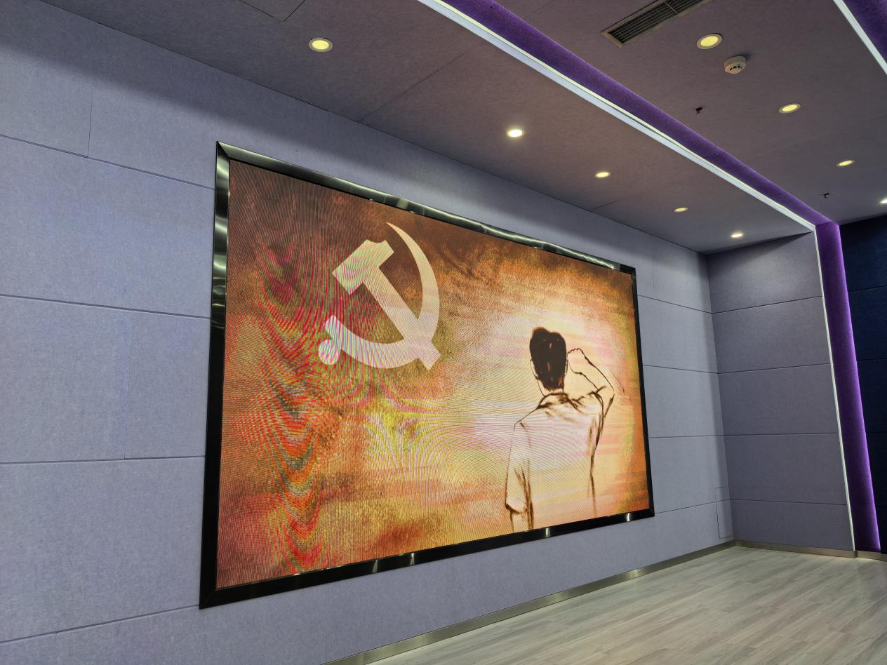 图片26.png