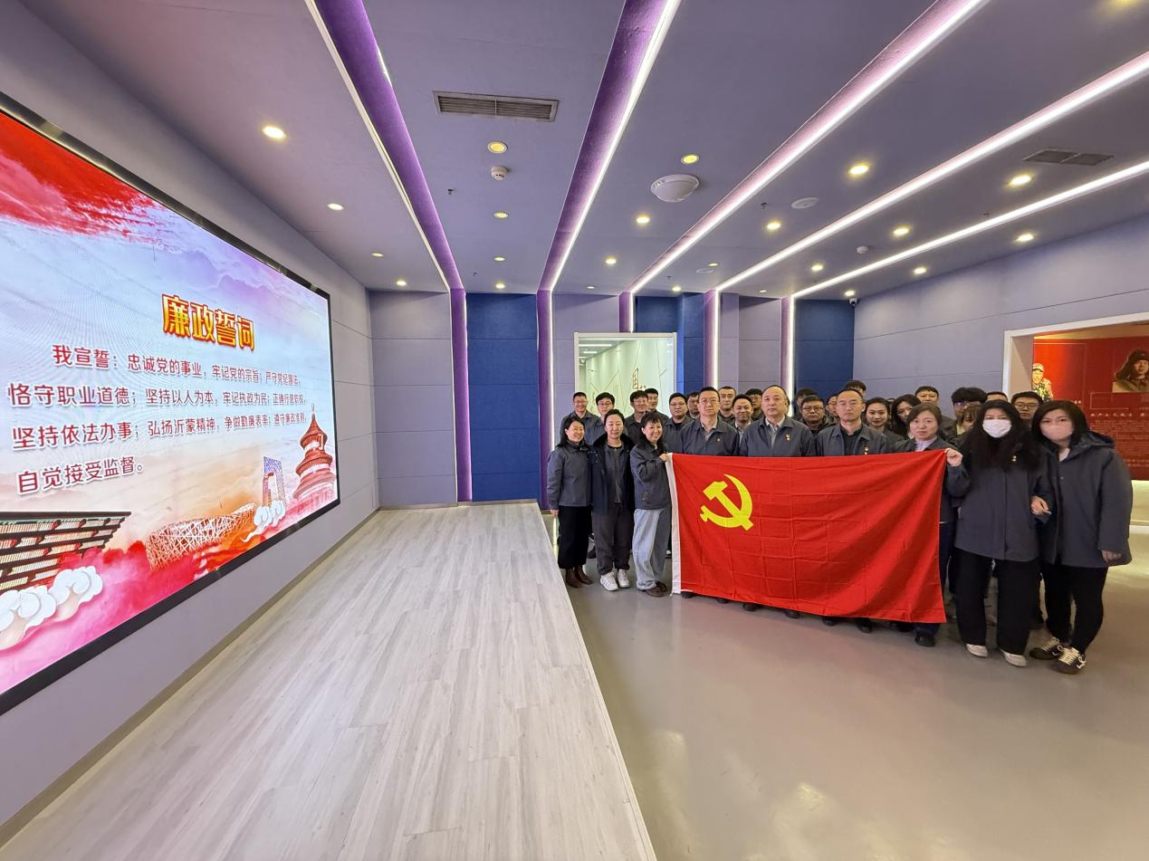 图片28.png