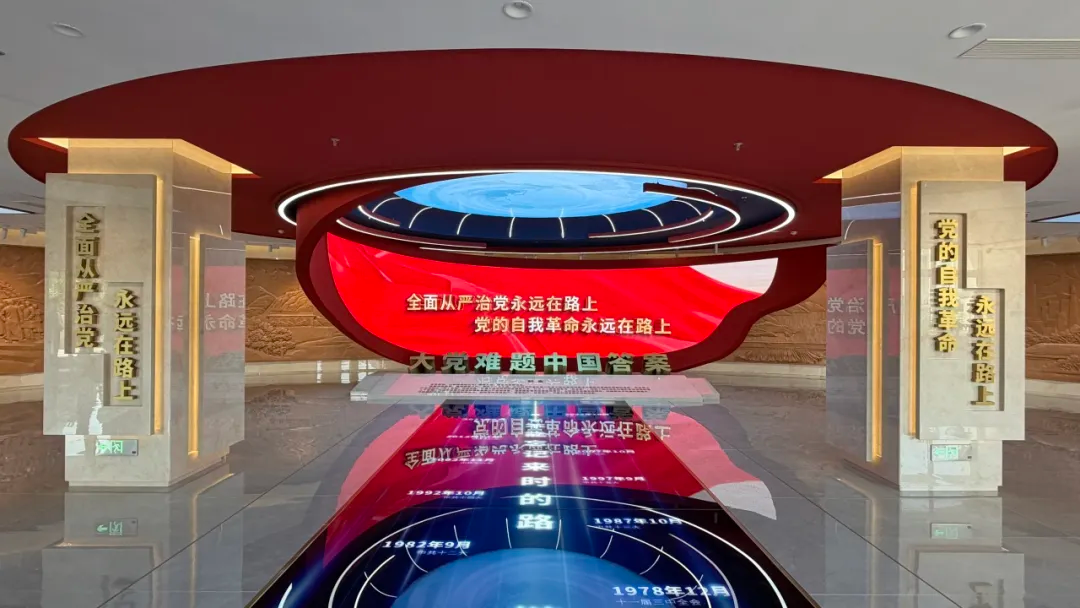 图片7.png