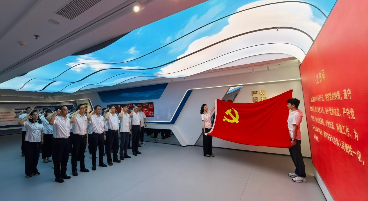 图片8.png