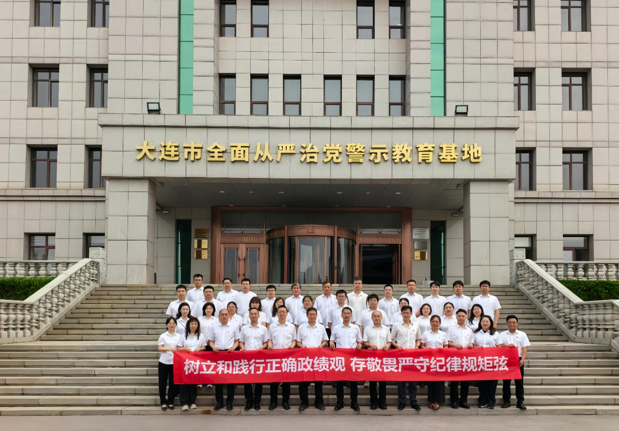 图片9.png